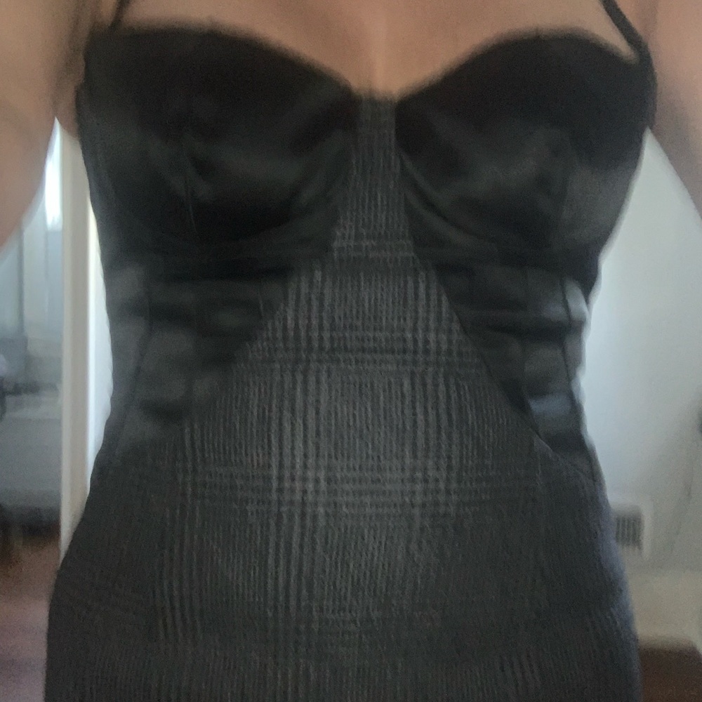 Dolce & Gabbana Dress